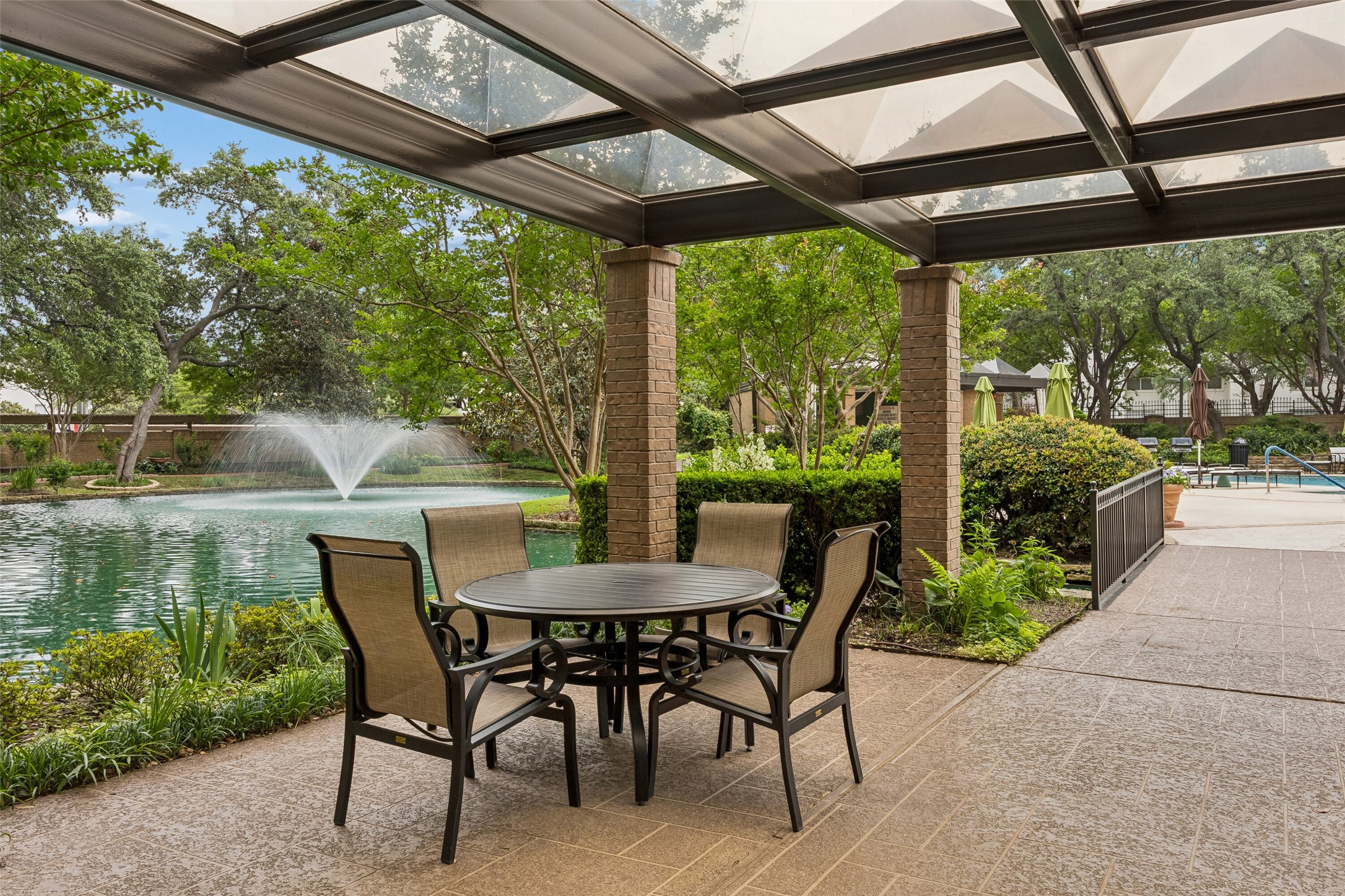 5200 Keller Springs Road Dallas TX 75248