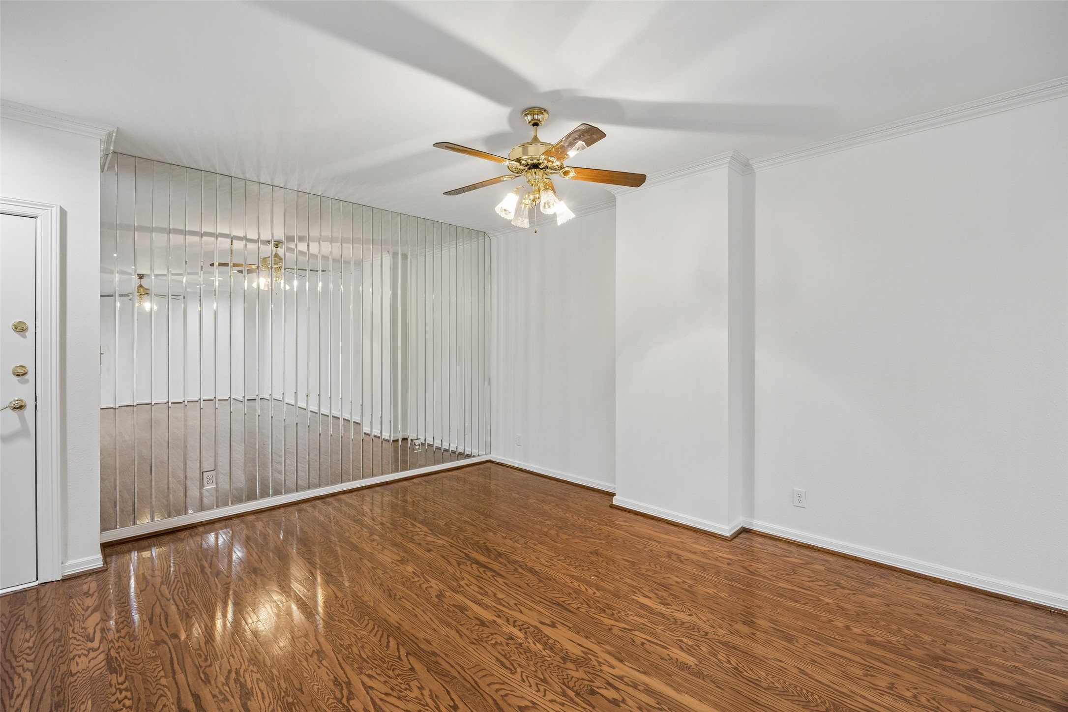 5200 Keller Springs Road Dallas TX 75248
