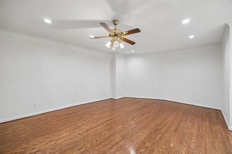 5200 Keller Springs Road Dallas TX 75248