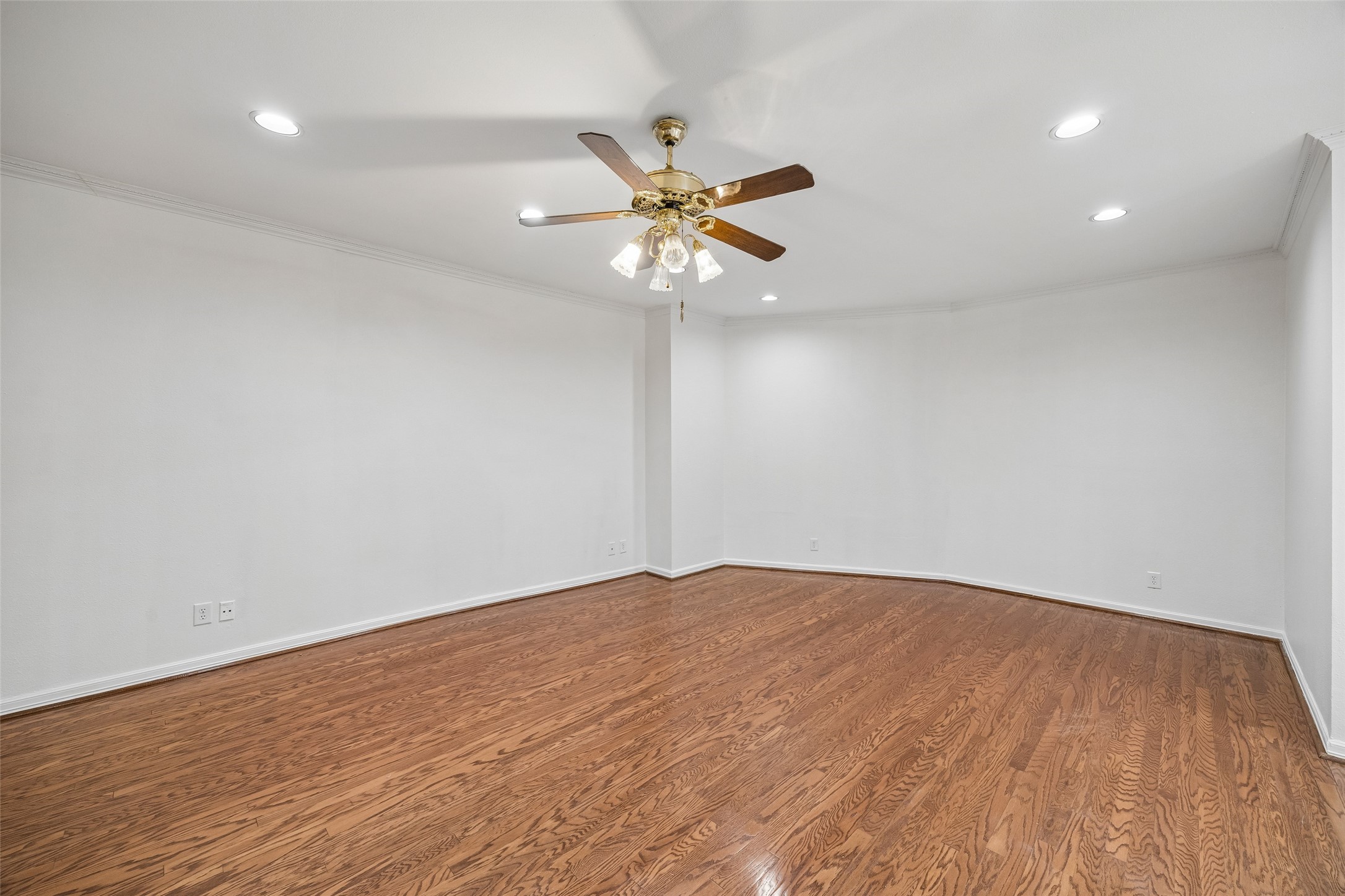 5200 Keller Springs Road Dallas TX 75248