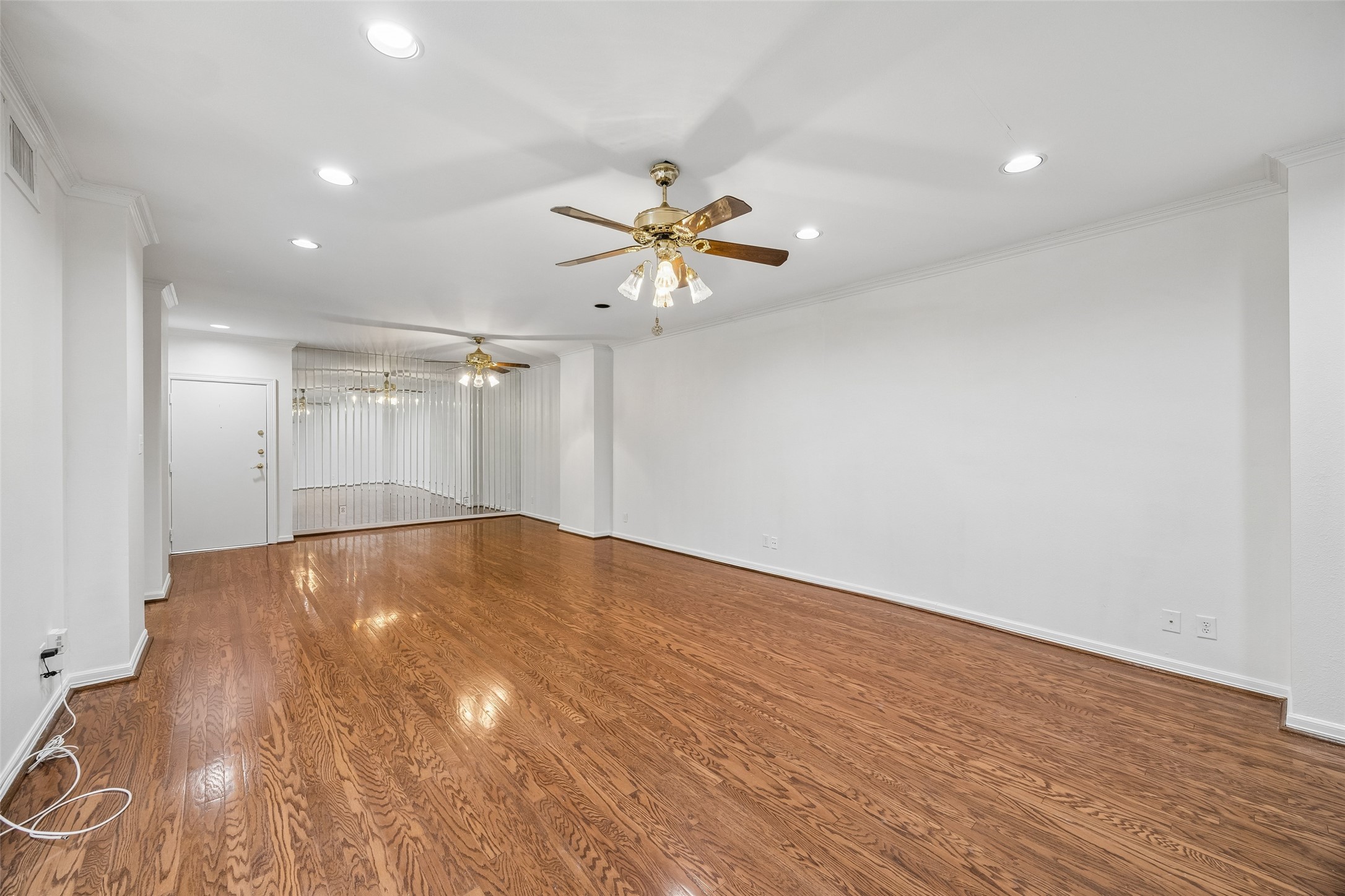 5200 Keller Springs Road Dallas TX 75248