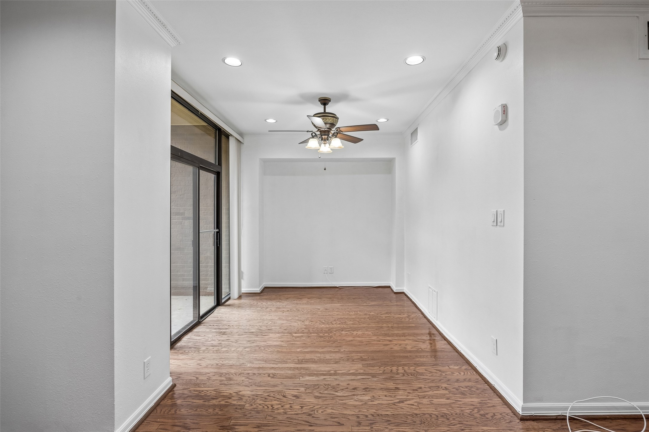 5200 Keller Springs Road Dallas TX 75248