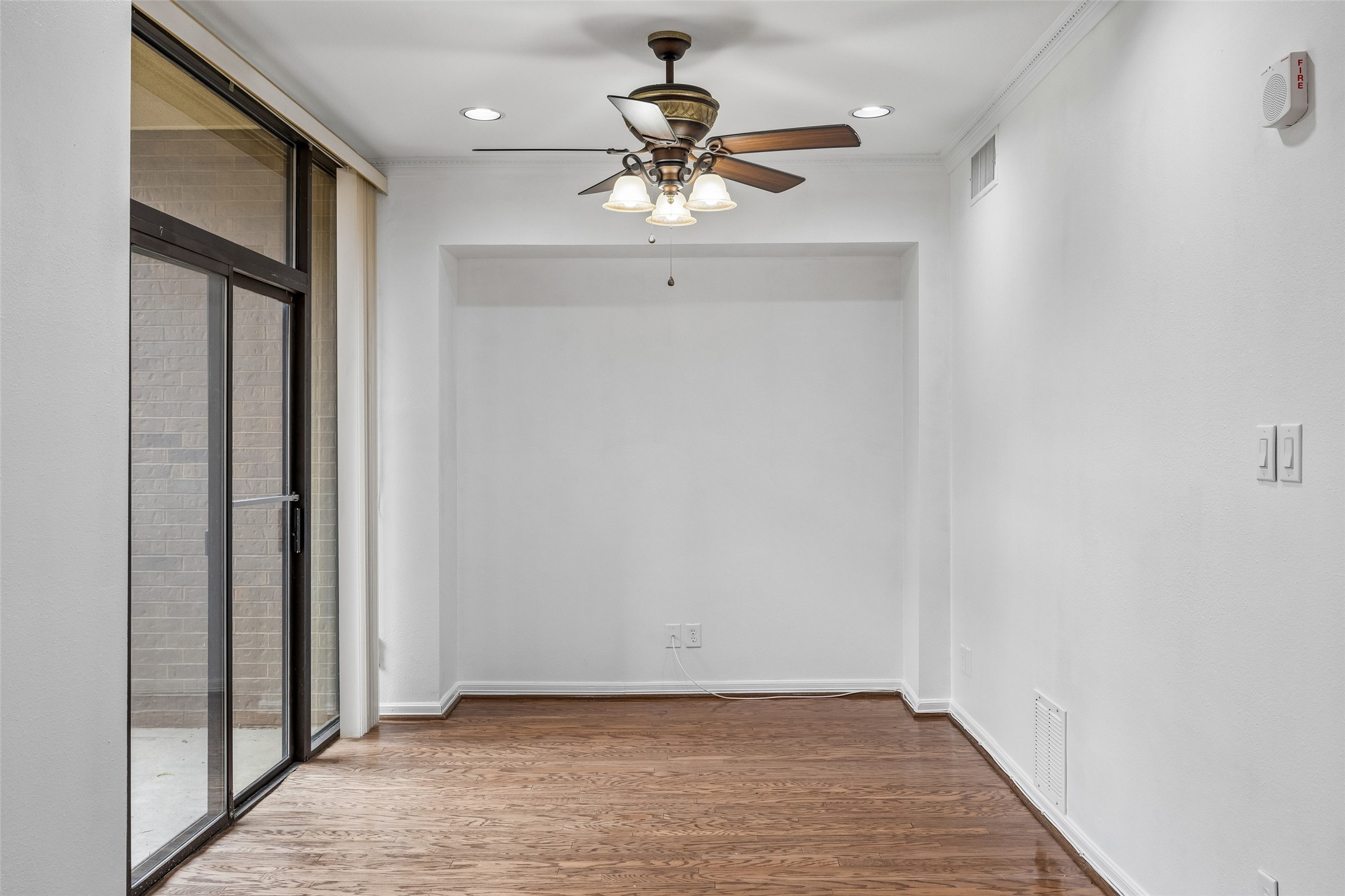 5200 Keller Springs Road Dallas TX 75248