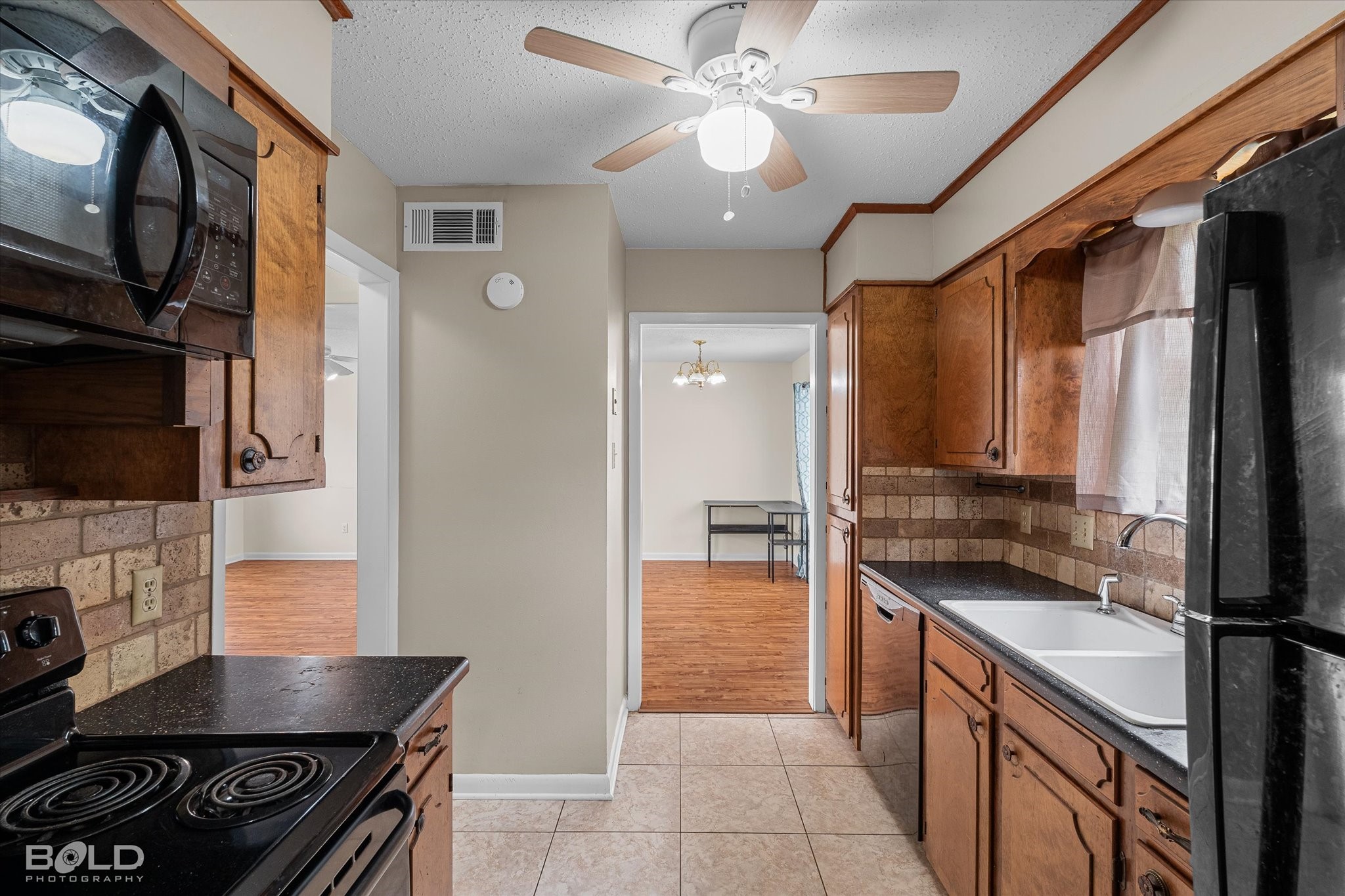 121 Carriage Square Drive Bossier City LA 71112