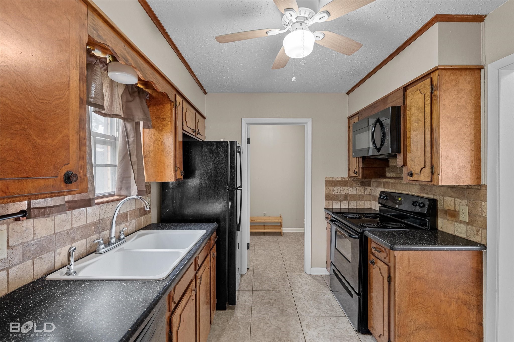 121 Carriage Square Drive Bossier City LA 71112