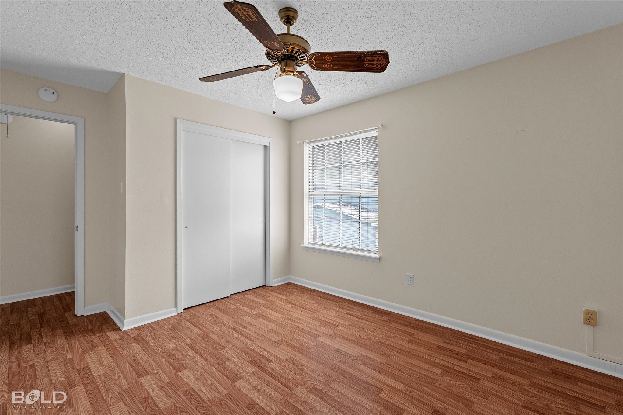121 Carriage Square Drive Bossier City LA 71112