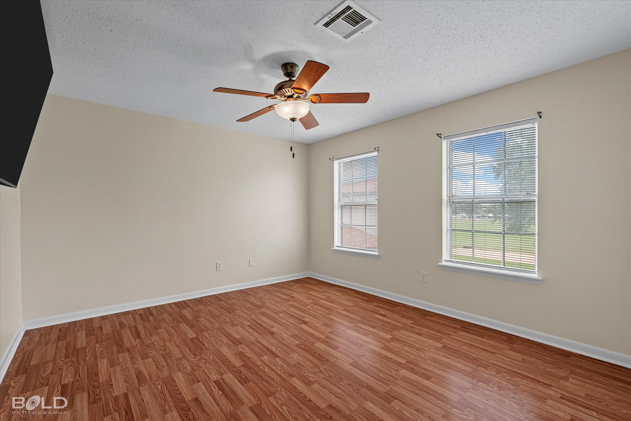 121 Carriage Square Drive Bossier City LA 71112