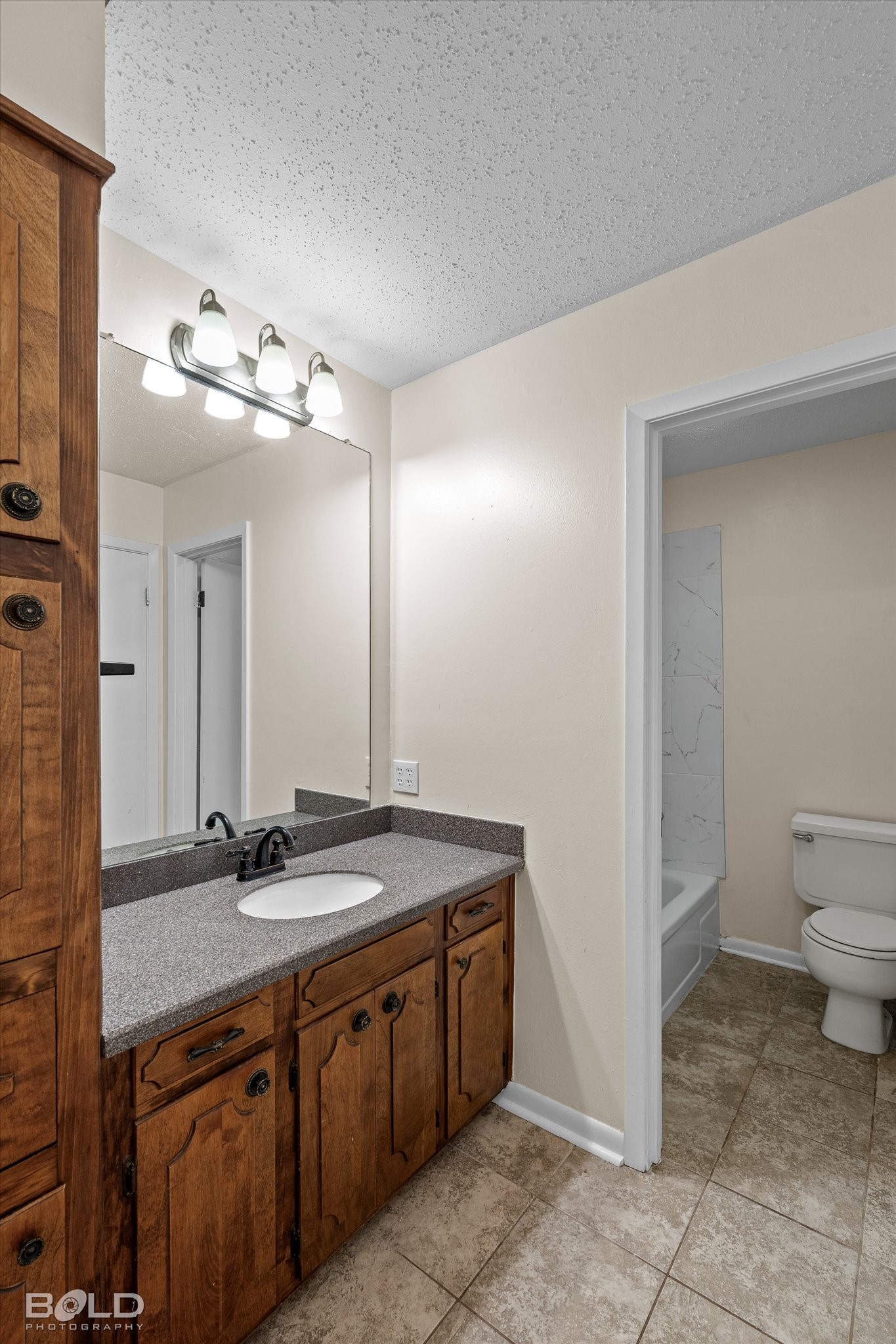 121 Carriage Square Drive Bossier City LA 71112
