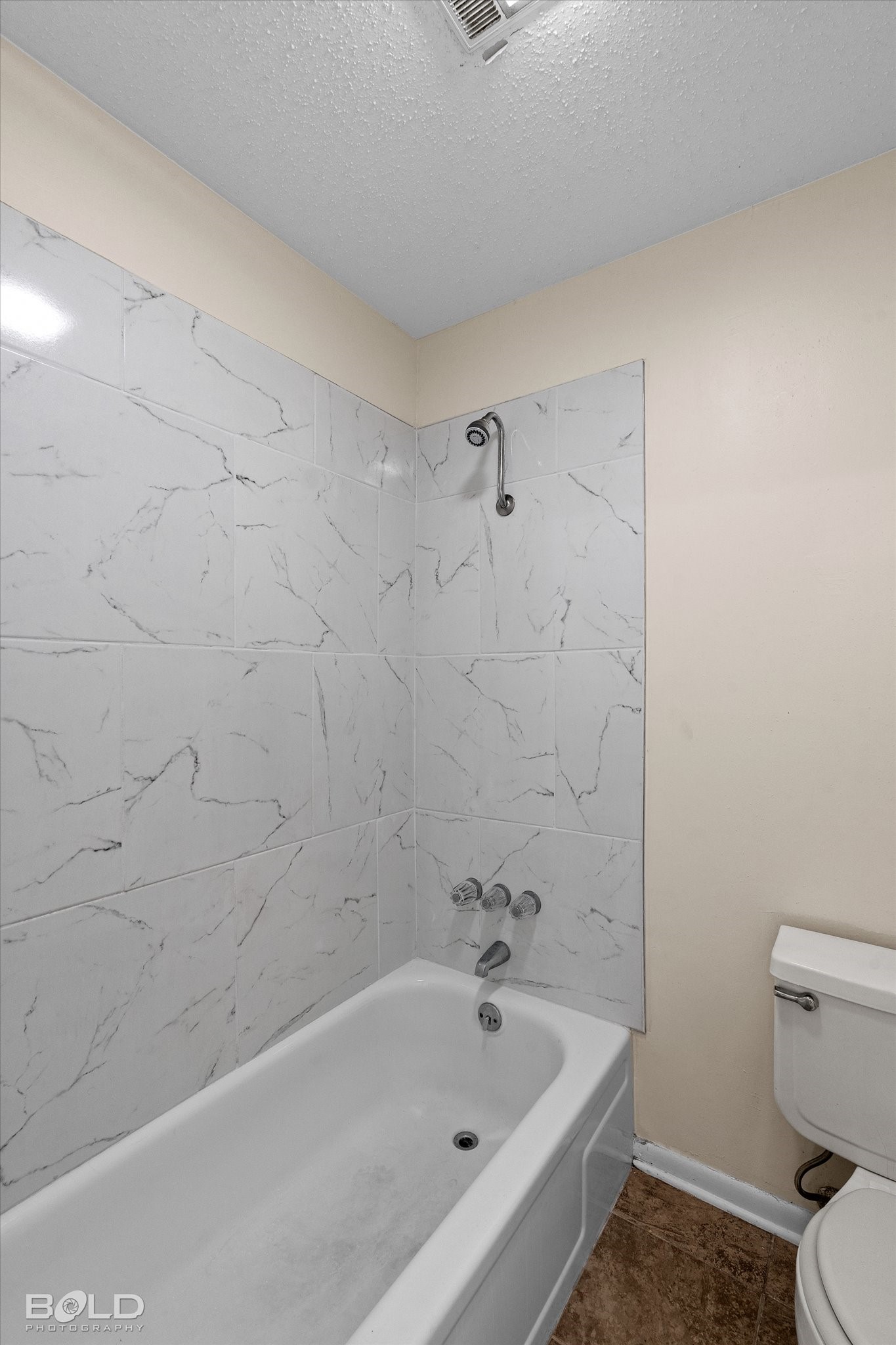 121 Carriage Square Drive Bossier City LA 71112