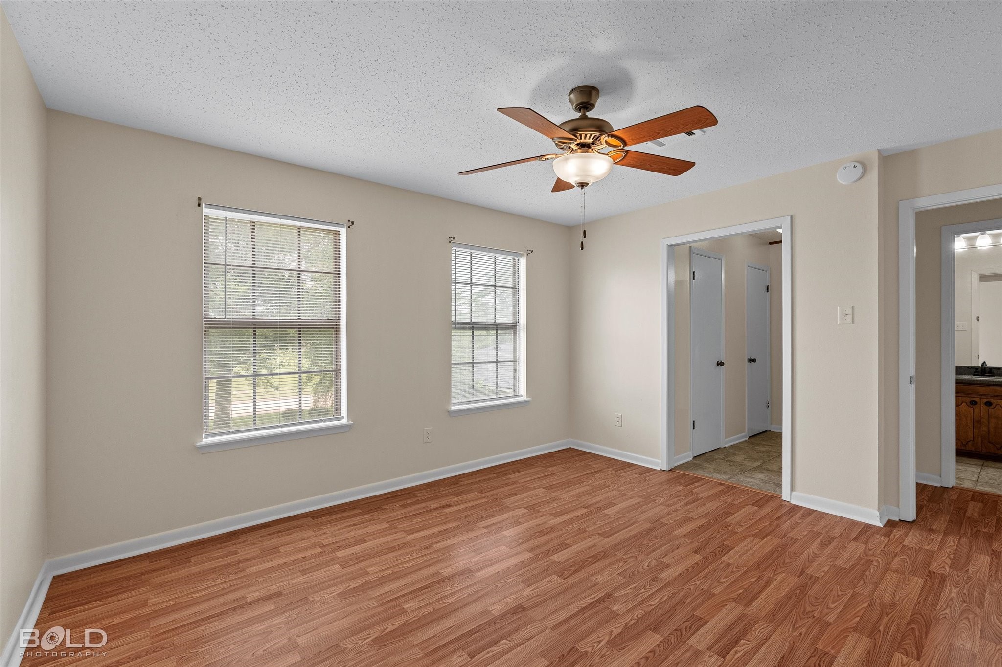 121 Carriage Square Drive Bossier City LA 71112