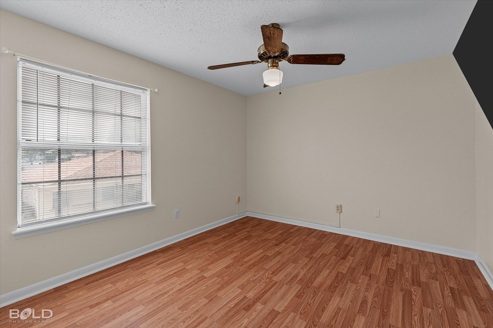 121 Carriage Square Drive Bossier City LA 71112