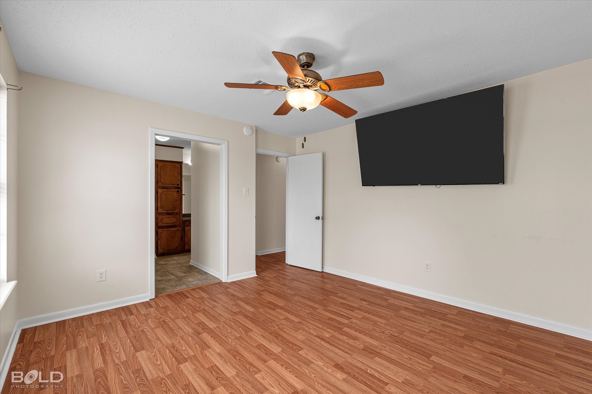 121 Carriage Square Drive Bossier City LA 71112