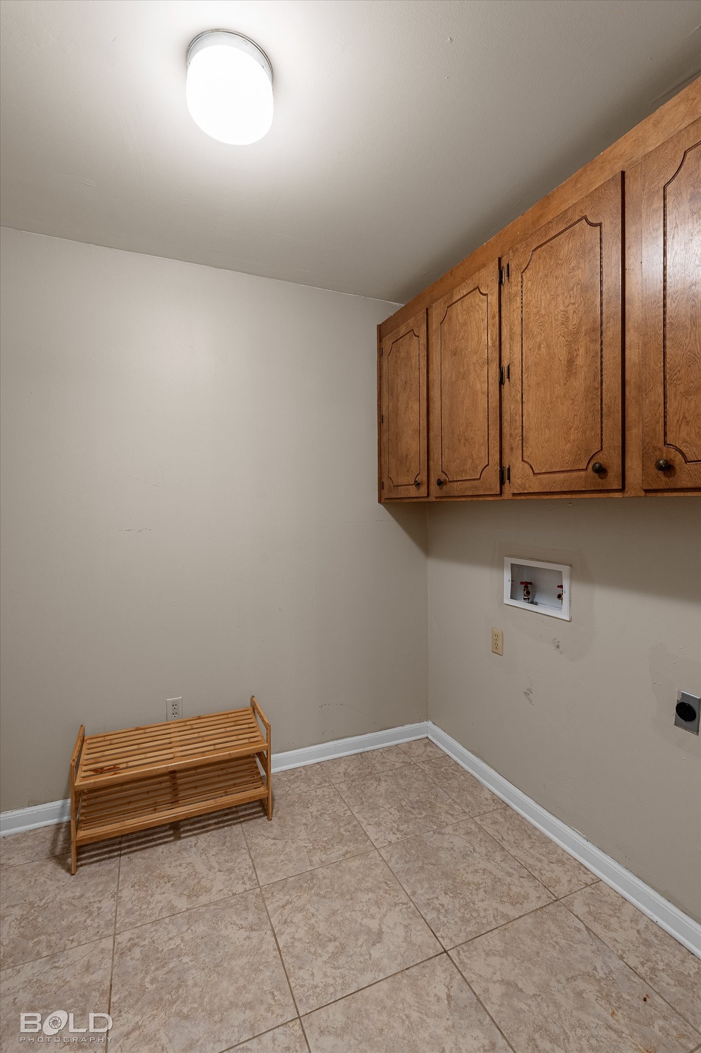 121 Carriage Square Drive Bossier City LA 71112