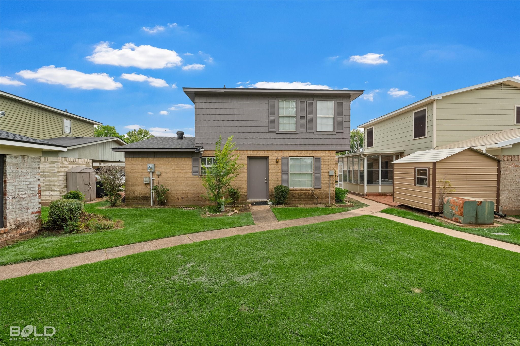 121 Carriage Square Drive Bossier City LA 71112