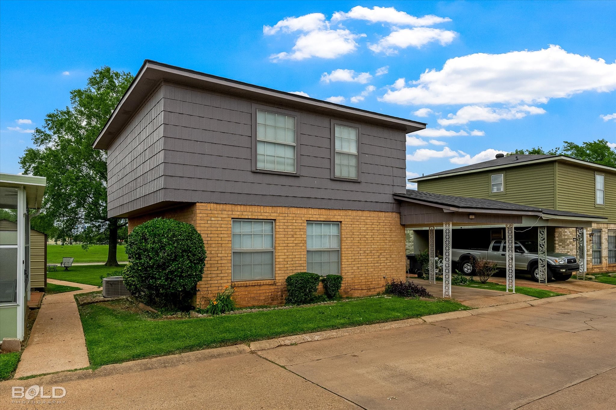 121 Carriage Square Drive Bossier City LA 71112