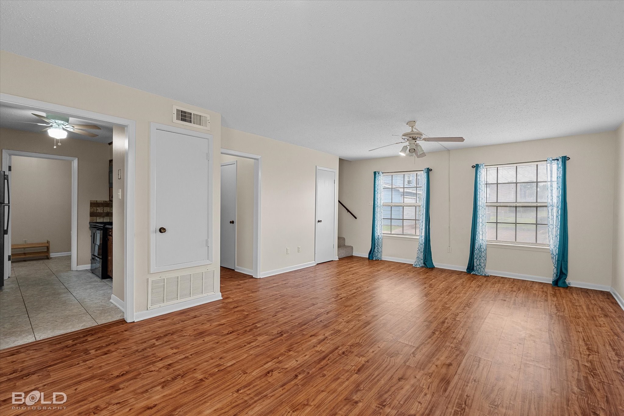 121 Carriage Square Drive Bossier City LA 71112