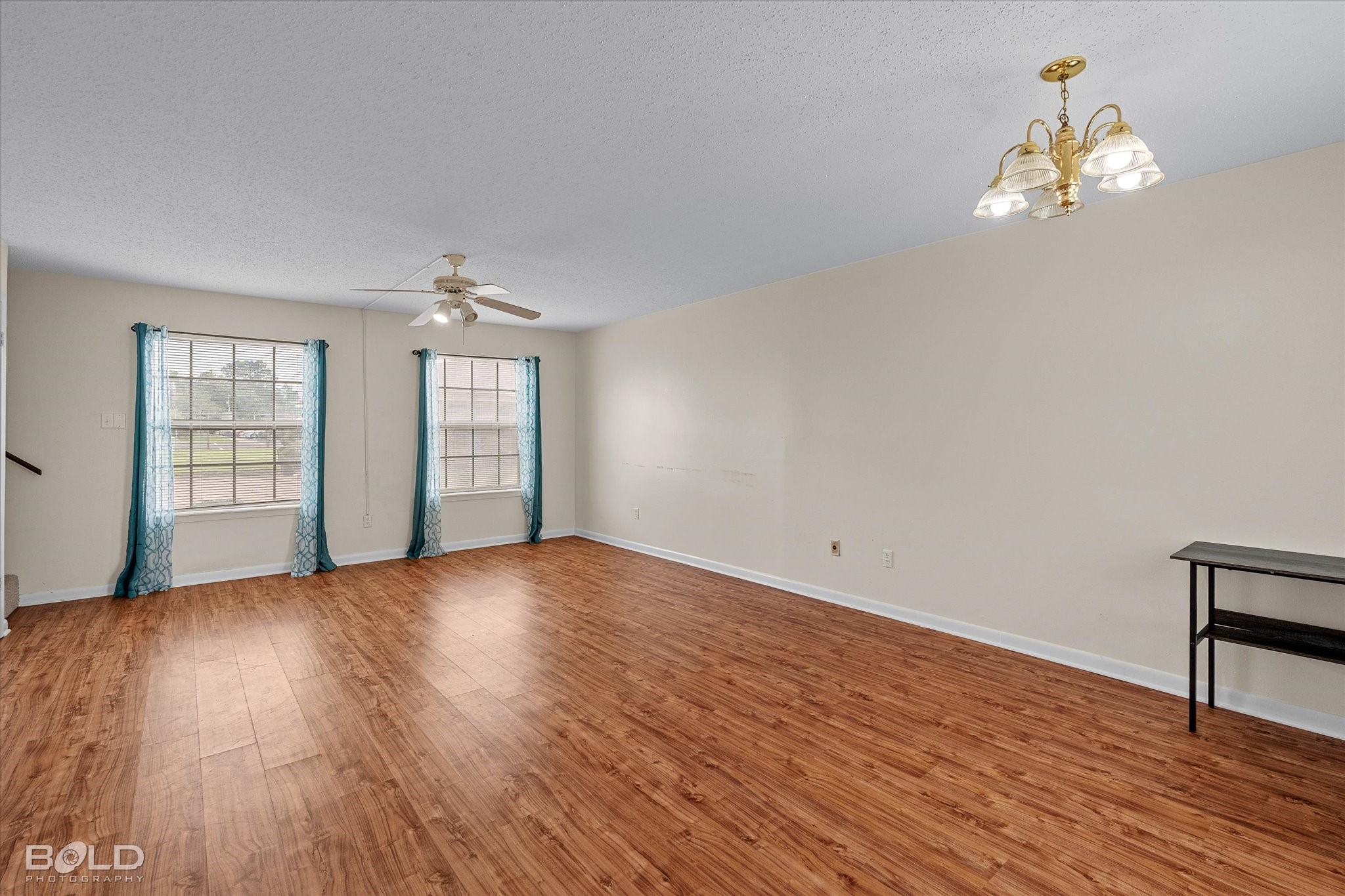 121 Carriage Square Drive Bossier City LA 71112
