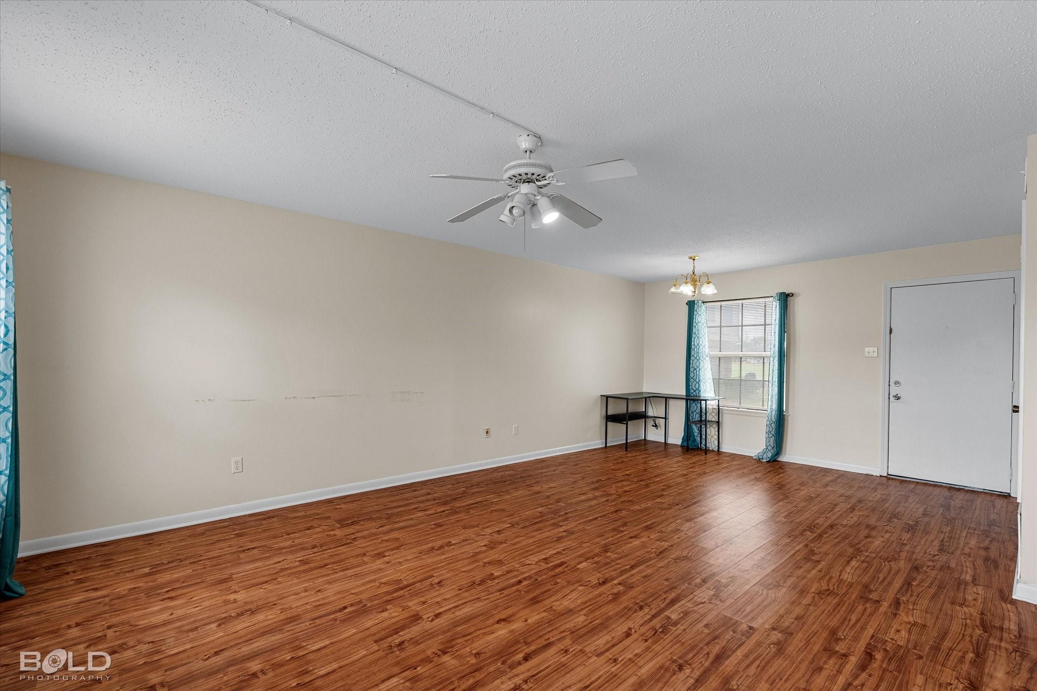 121 Carriage Square Drive Bossier City LA 71112