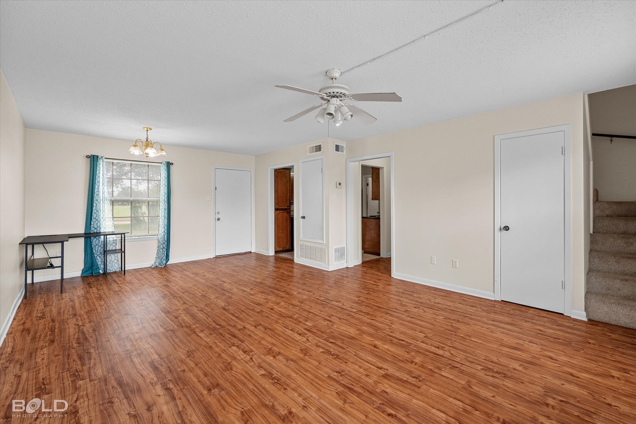 121 Carriage Square Drive Bossier City LA 71112