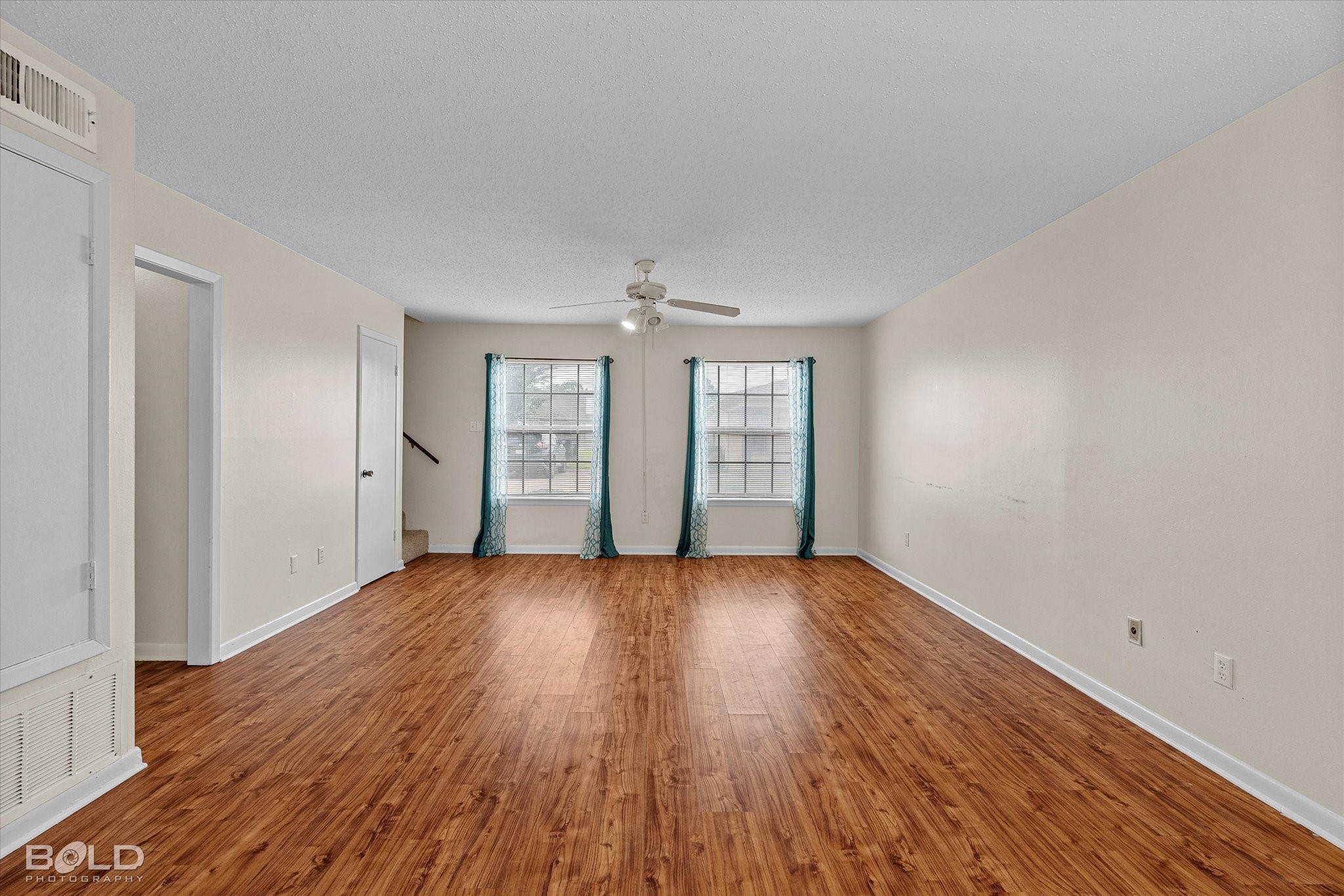 121 Carriage Square Drive Bossier City LA 71112