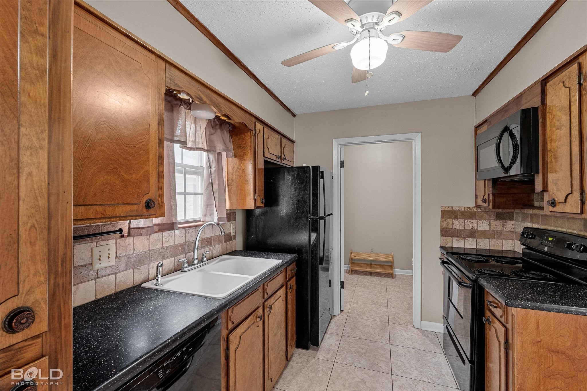 121 Carriage Square Drive Bossier City LA 71112