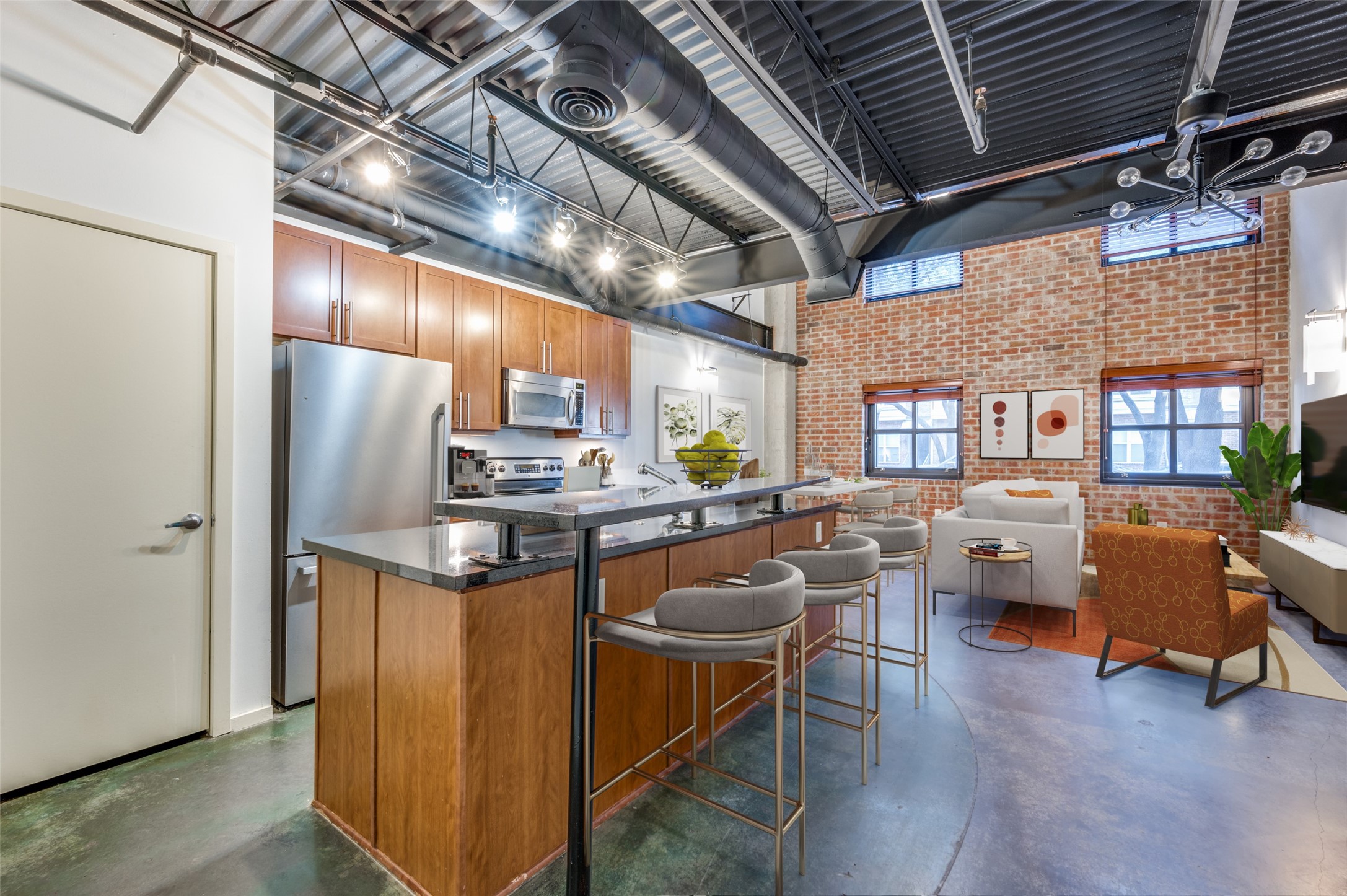 3110 Thomas Avenue Dallas TX 75204