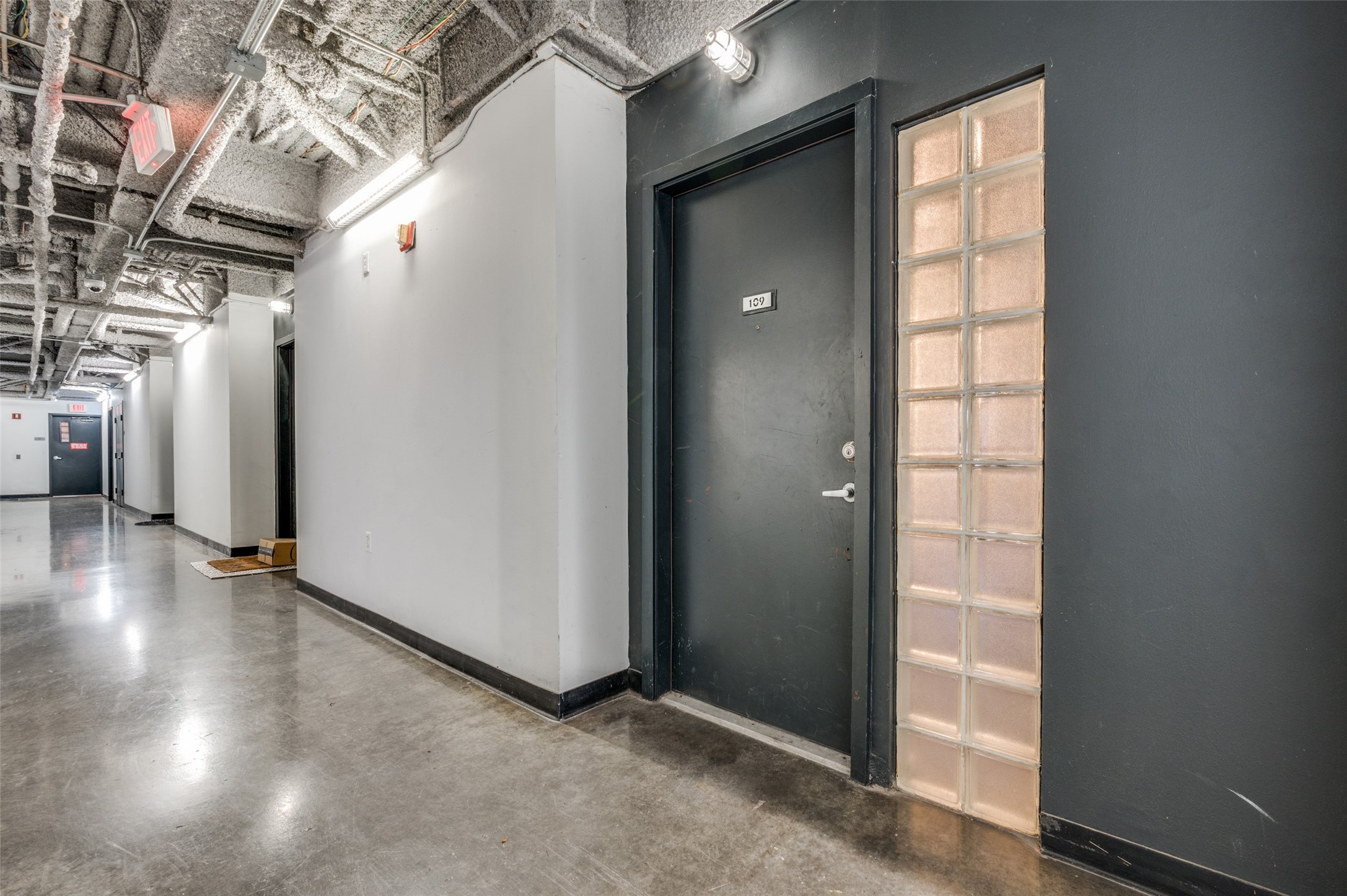3110 Thomas Avenue Dallas TX 75204