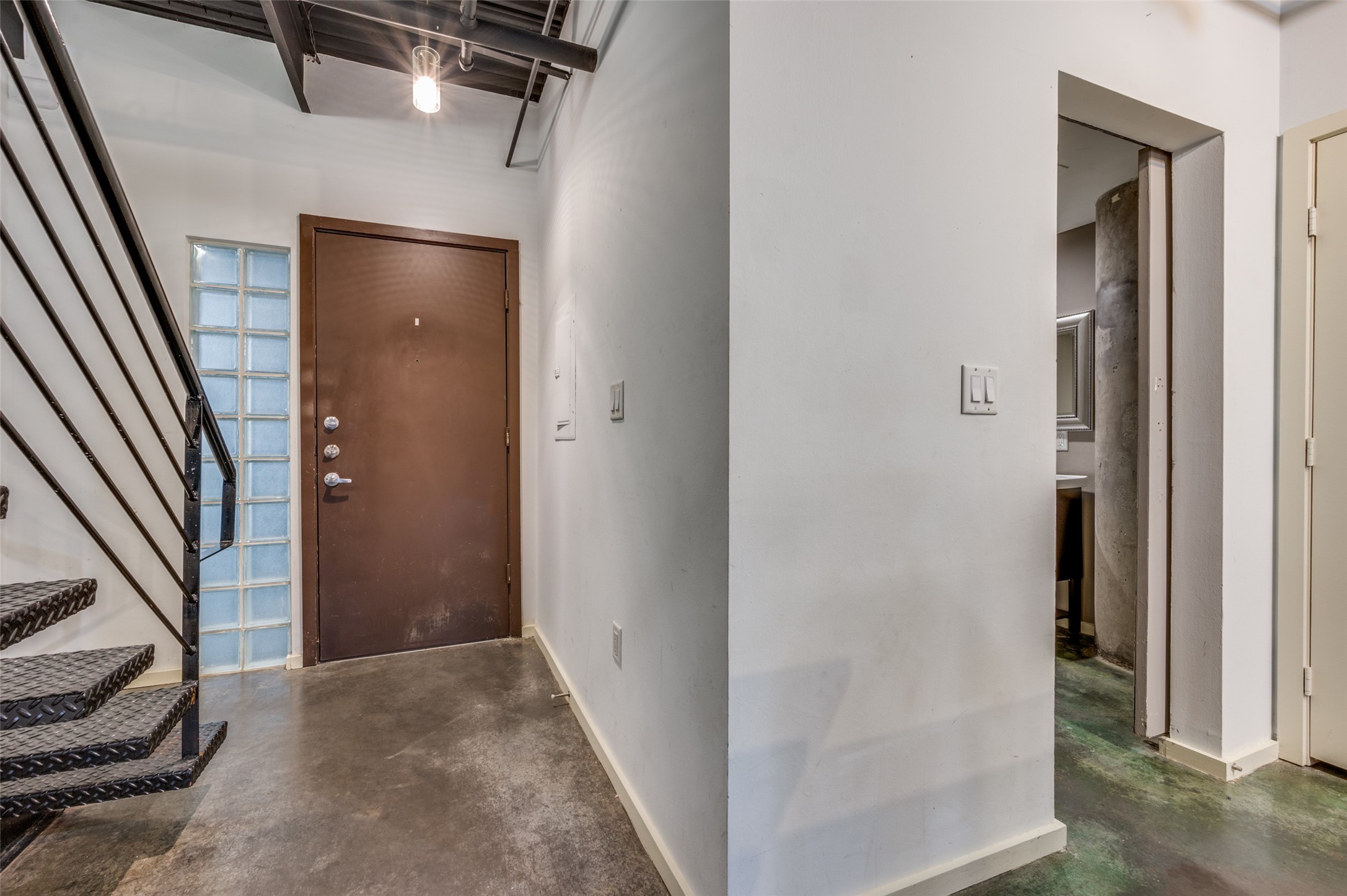 3110 Thomas Avenue Dallas TX 75204