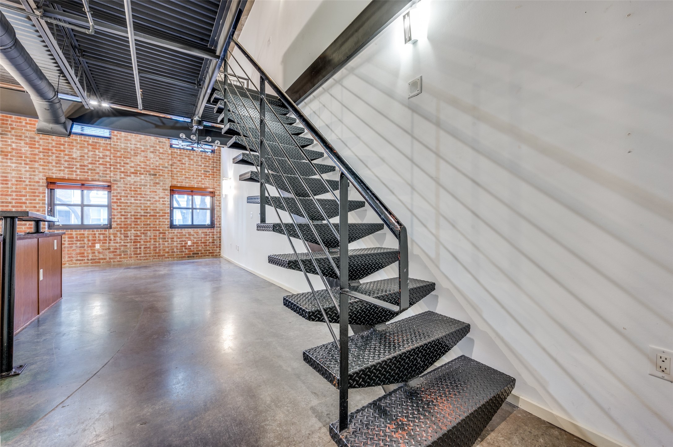 3110 Thomas Avenue Dallas TX 75204