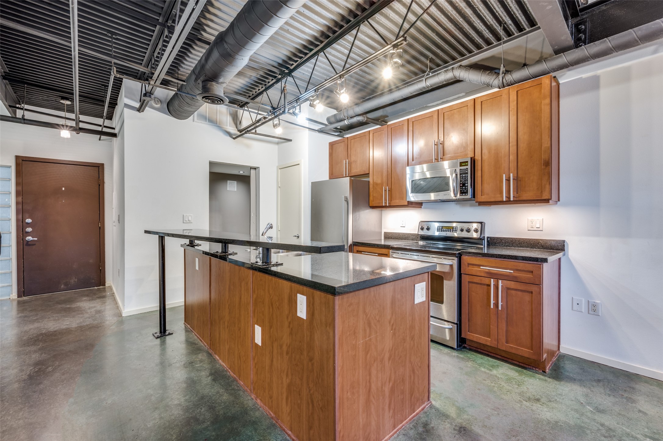 3110 Thomas Avenue Dallas TX 75204