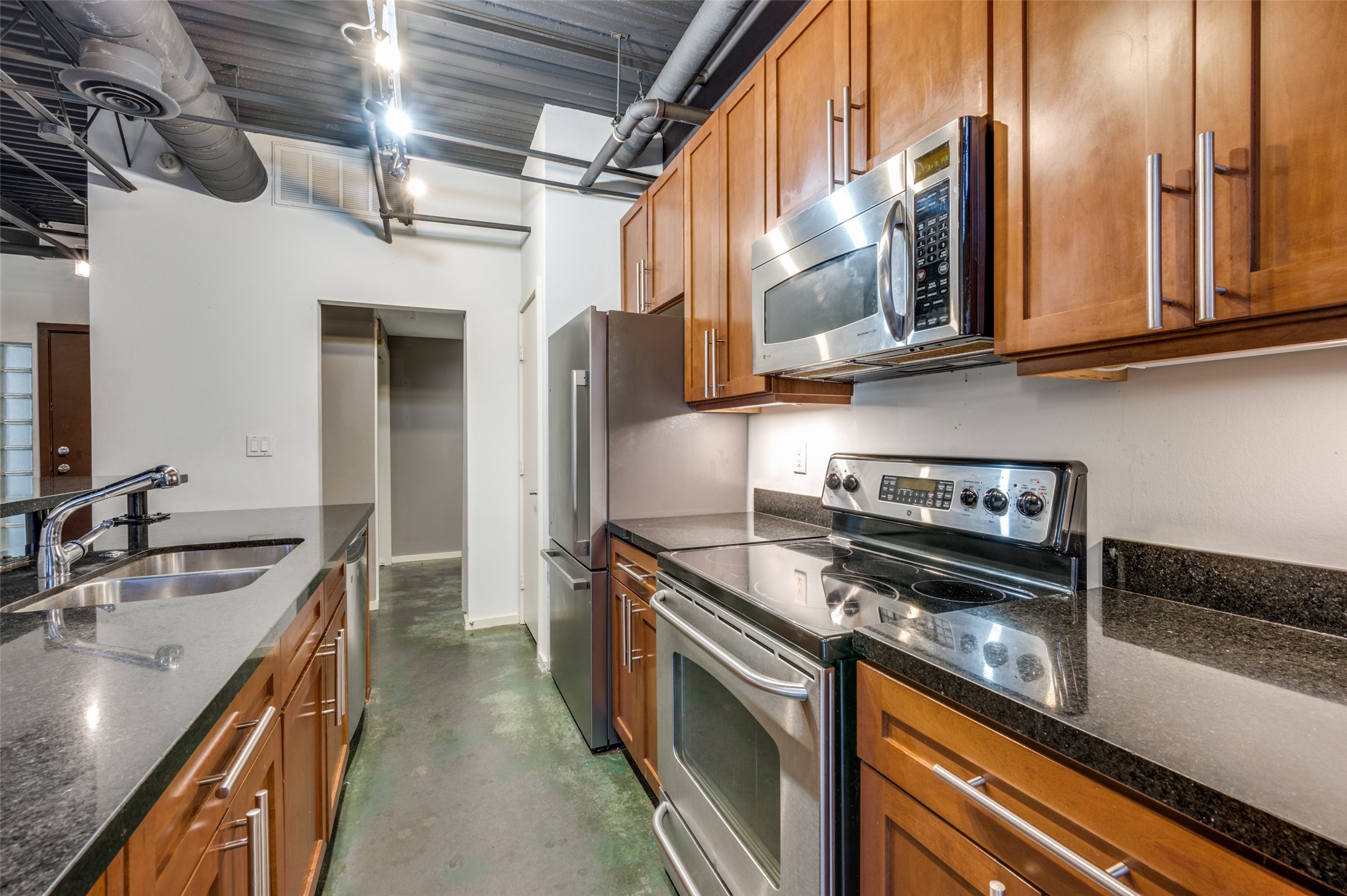 3110 Thomas Avenue Dallas TX 75204