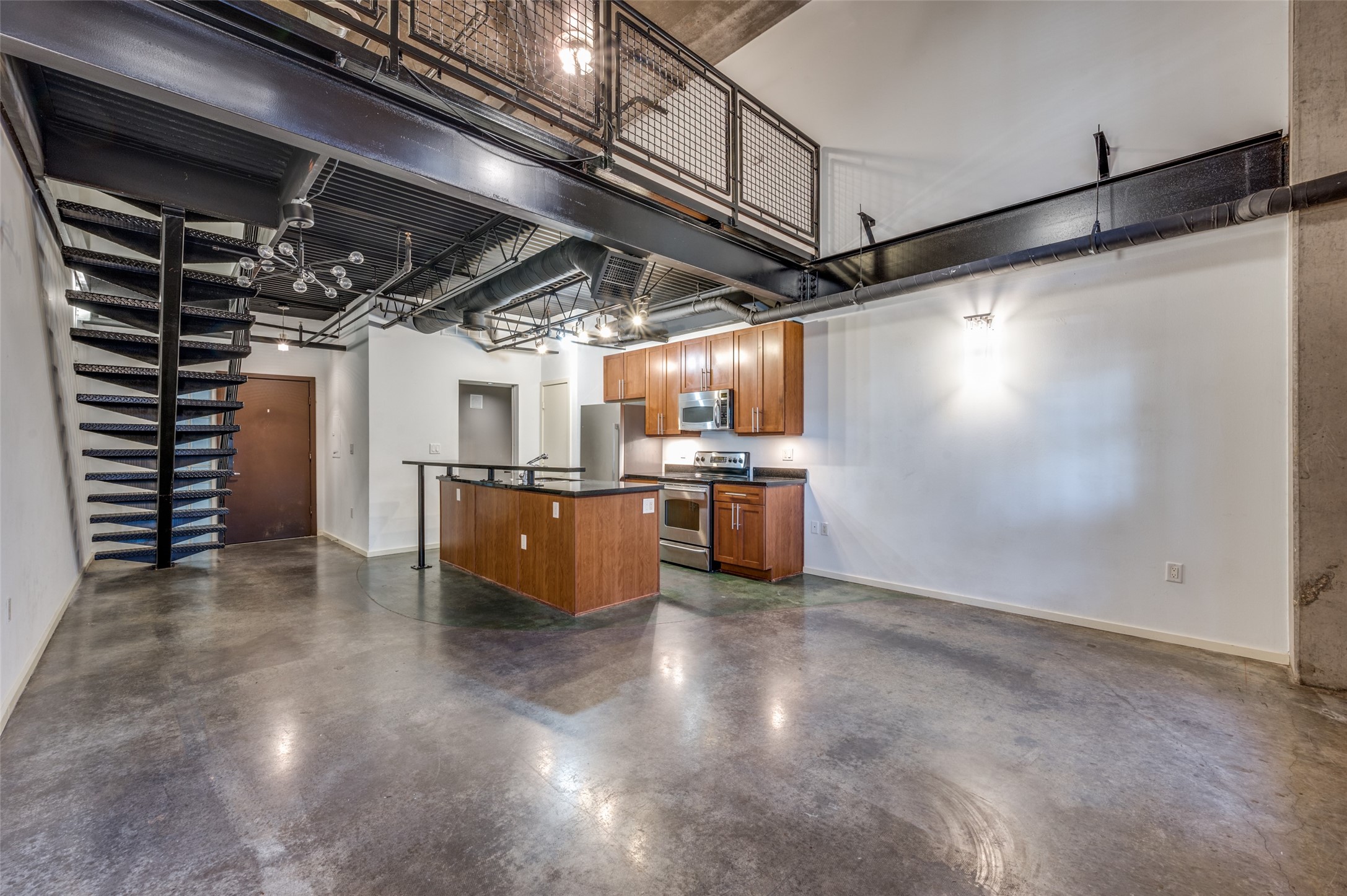 3110 Thomas Avenue Dallas TX 75204