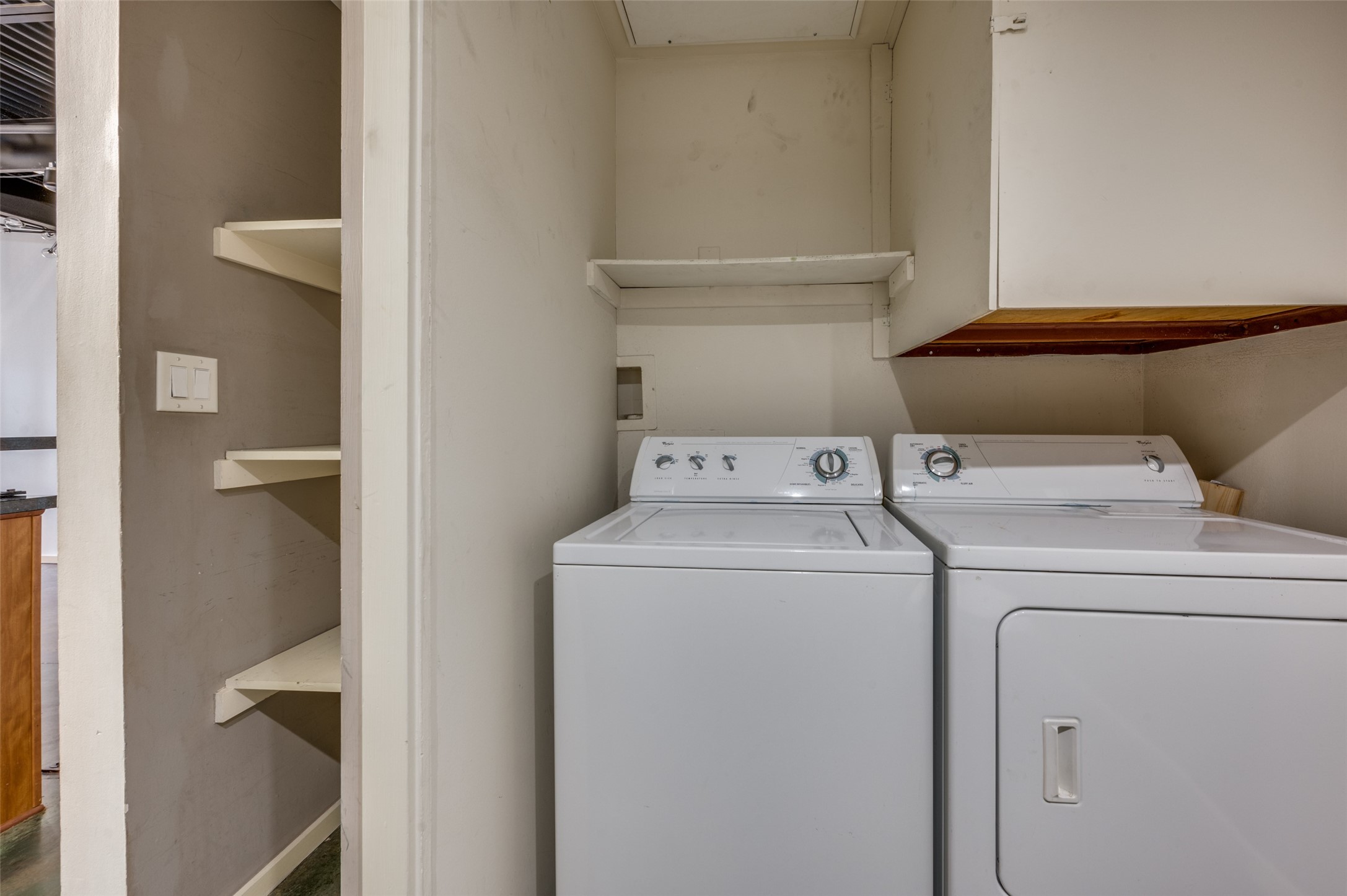 3110 Thomas Avenue Dallas TX 75204