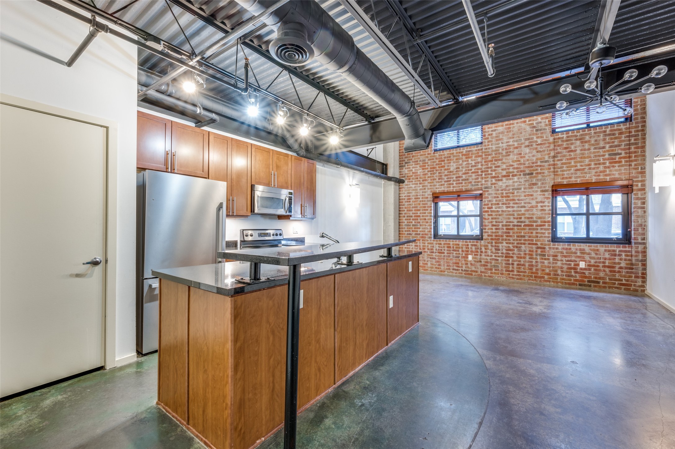 3110 Thomas Avenue Dallas TX 75204