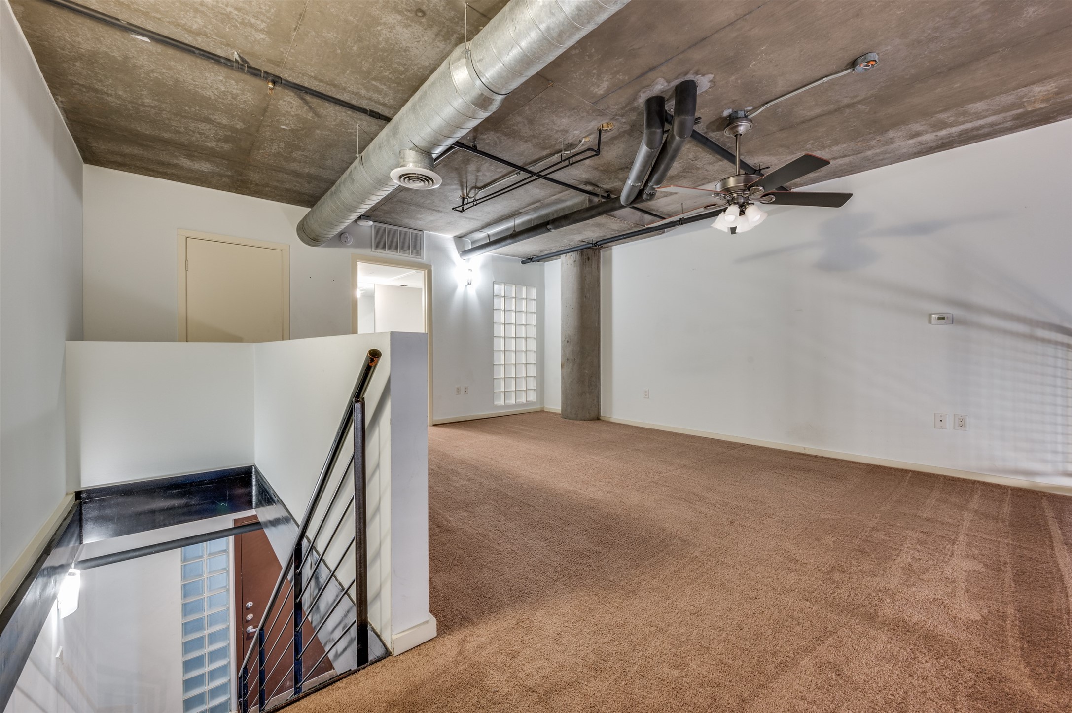 3110 Thomas Avenue Dallas TX 75204