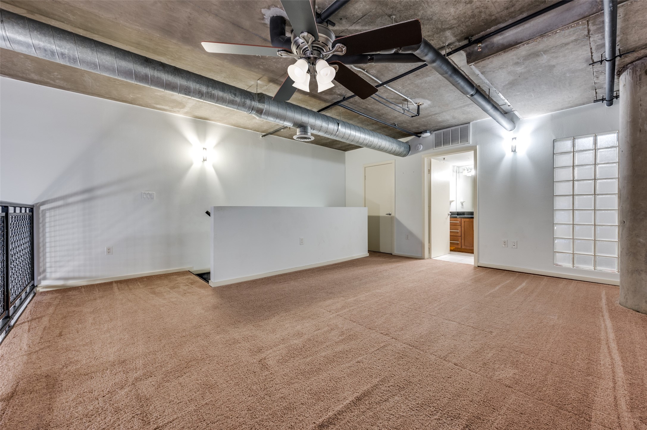 3110 Thomas Avenue Dallas TX 75204