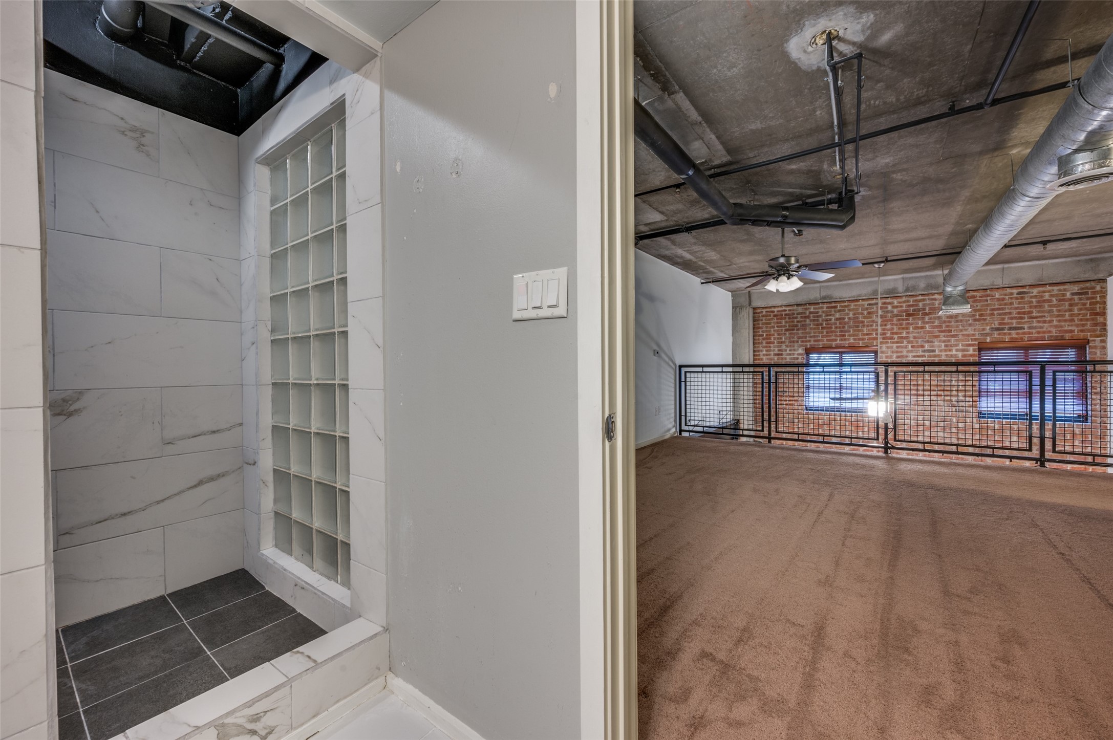3110 Thomas Avenue Dallas TX 75204