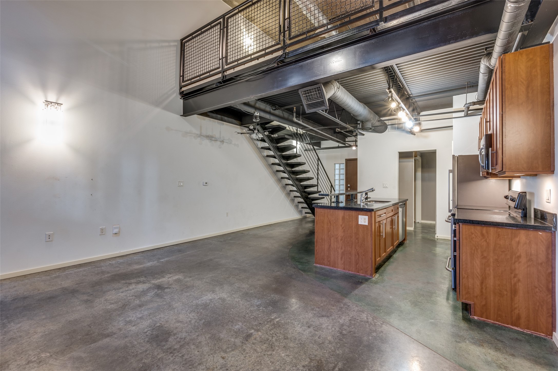 3110 Thomas Avenue Dallas TX 75204