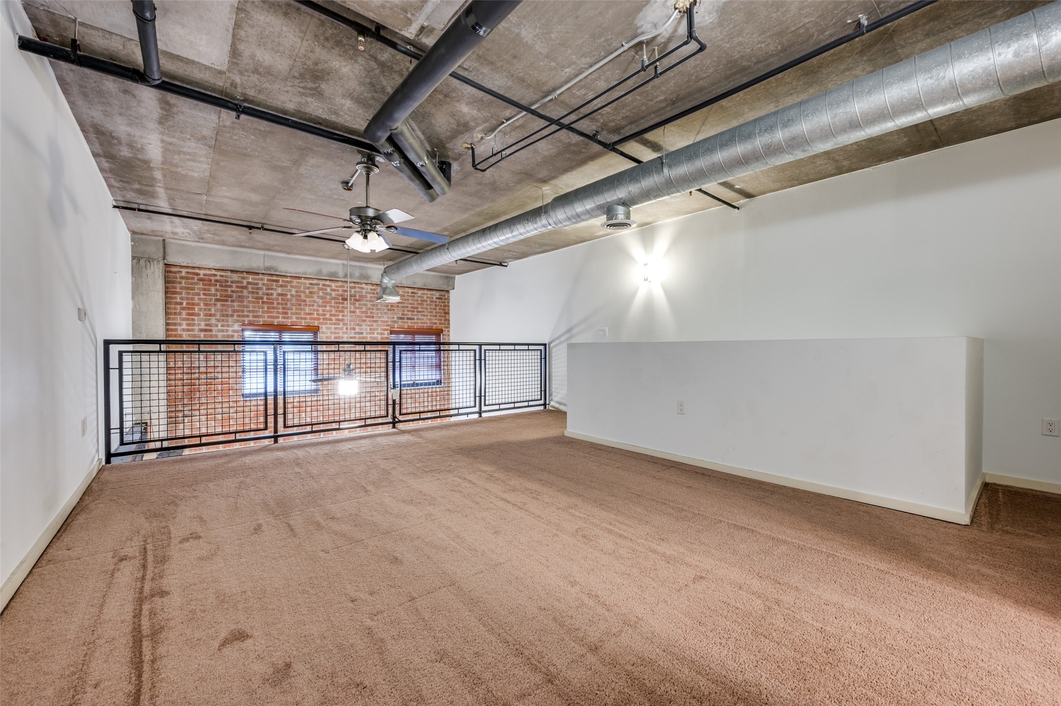 3110 Thomas Avenue Dallas TX 75204