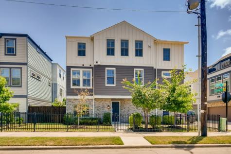 5876 Callisto Court Dallas TX 75235