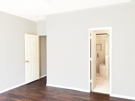 8400 Hickory Street Frisco TX 75034