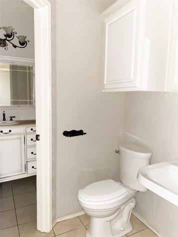 8400 Hickory Street Frisco TX 75034