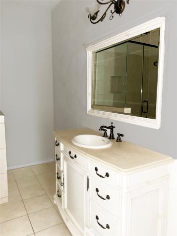 8400 Hickory Street Frisco TX 75034