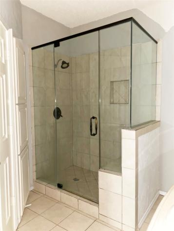 8400 Hickory Street Frisco TX 75034