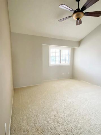 8400 Hickory Street Frisco TX 75034