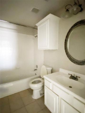 8400 Hickory Street Frisco TX 75034