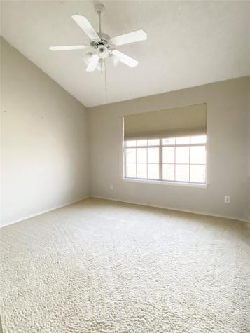 8400 Hickory Street Frisco TX 75034