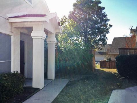 8400 Hickory Street Frisco TX 75034