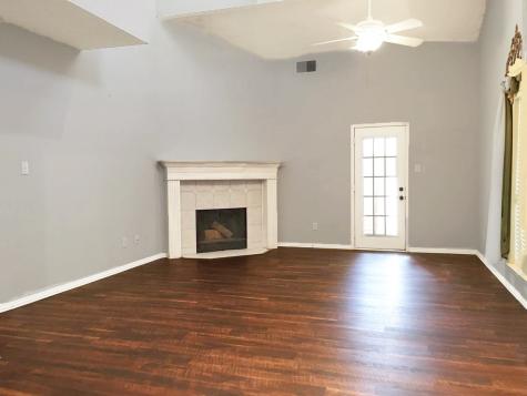 8400 Hickory Street Frisco TX 75034