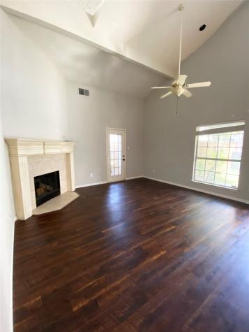 8400 Hickory Street Frisco TX 75034